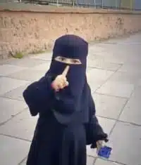 Where It Stands With Iran – Update from the President