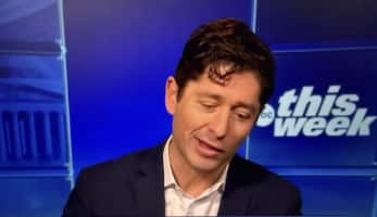 Mayor Frey: Protests Aren’t Only About Resistance; They’re About Love