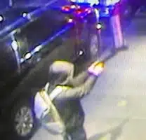 Minnesota Man Tries to Break Luigi Mangione Out of Prison