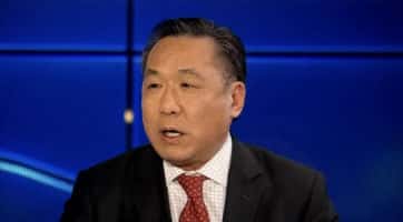 This Is What I Voted For: PBS Biased News Hour Is Gone