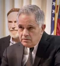 Philadelphia Prosecutor Issues a Direct Threat to ICE