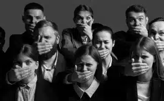 Global Censorship Industrial Complex Comes to the US’s Door