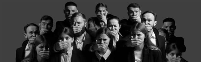 Global Censorship Industrial Complex Comes to the US’s Door