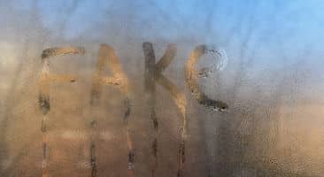 The Theory and Practice of Sanctuary Cities and States