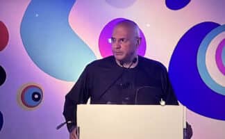 The Bolshevik Protests of Minneapolis