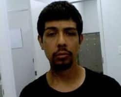 You Can Now Flee from DHS Agents and Injure Them