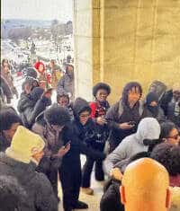 Minnesota’s Somali Gangs Are Growing, They’re Up to 12