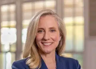 VA Bill to Codify Grooming Children in LGBTQ+ & Anti-White DEI