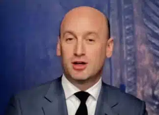 Stephen Miller Notes a Possible Protocol Failure in Mr. Pretti’s Death
