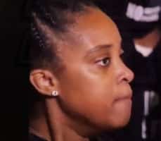 Zohran Mamdani’s Crime Advisor Is Fine With Burning Target Down