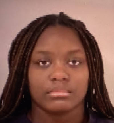 Teen Daycare Worker Murders One Baby Suffocates Another for Attention