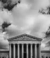 Influential Podcasters: Trump & “Bottom-Feeding Morons” Must Pay, Stack the Court