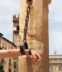 Clever! EU Makes More $$$ Punishing US Tech Than Taxing EU Companies