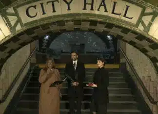 Communist Islamist Zohran Sworn In as Ugandan Mayor of NYC