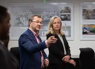 Illegals Can Rape & Murder Without Being Turned Over to ICE