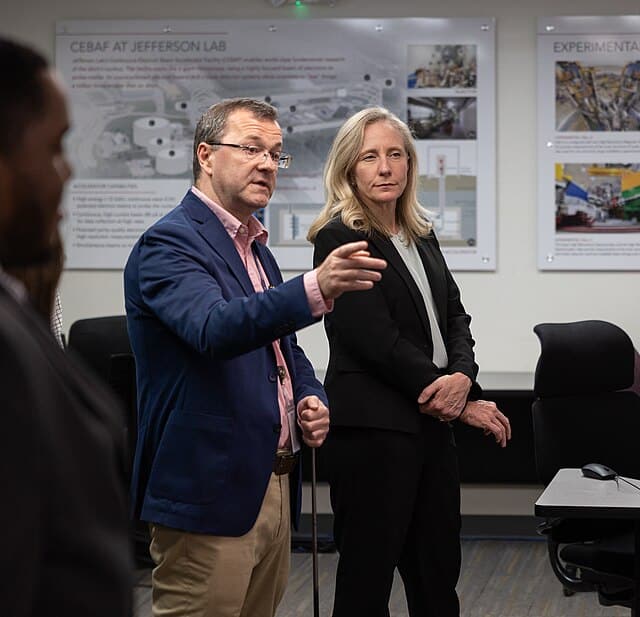 Illegals Can Rape & Murder Without Being Turned Over to ICE