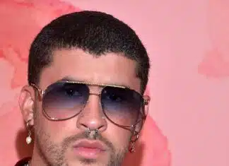 Does Bad Bunny Sound Like a Sick Rottweiler Without Auto-Tune?