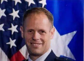 The Deeply Concerning Warning About an Attack on Iran