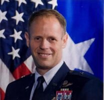 The Deeply Concerning Warning About an Attack on Iran