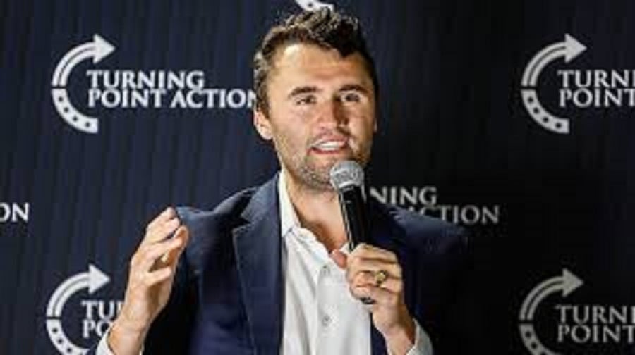 TPUSA Super Bowl Halftime Show Draws Over 5 Million Views