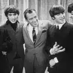 This Week in History: Feb 9-15, 2026