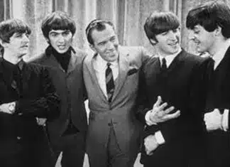 This Week in History: Feb 9-15, 2026