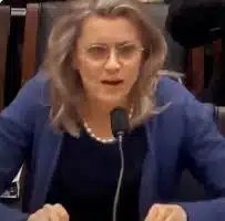 EU Left Prosecuted Christianity & They Plan to Silence Americans