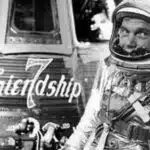 This Week in History: Feb 16-22, 2026