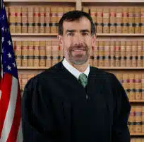 Judge Tosses a Georgia Maga Lawsuit & Fines Them $40,000