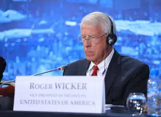 The Scandalous Commission Undermining Trump’s Peace Efforts