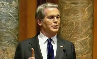 The SCOTUS Ruling on Tariffs Won’t Change a Thing