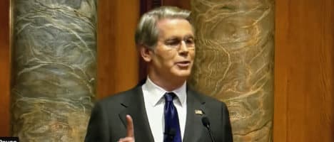 The SCOTUS Ruling on Tariffs Won’t Change a Thing