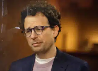 Anthropic Wants Power Reserved for Elected Officials