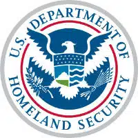 Homeland Security: 5% of All Hondurans Entered Under Biden