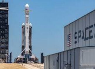 This Week in History: Feb 2-8, 2026