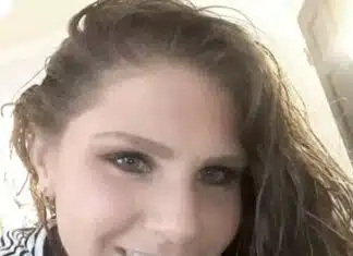 The Murdered Woman Who Meant Nothing to US Media