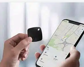 $10,000 Bounties to Kill ICE Agents, They Put Air Tags on Their Vans