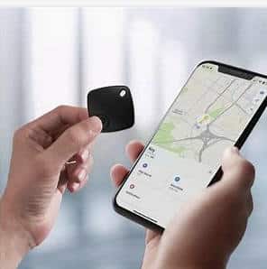 $10,000 Bounties to Kill ICE Agents, They Put Air Tags on Their Vans