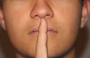 Macron Says “Free Speech Is Bulls#$%” & CNN Claims Christians Are Radicals