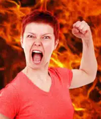 Top Far Left Democrat Protesters Make Up to $100,000 a Year