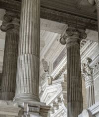 Huge Win at the Appeals Court