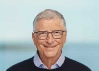 Bill Gates Has a Plan to Control Our Food, Health & He Begins with India