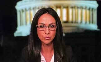 Lauren Boebert’s Shocking Report on the Epstein Files