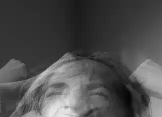 Craptastic Democrat Stuff You Can’t Make Up