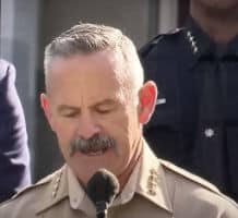 Republican Running for California Governor Wants Citizenship for Illegals