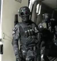 Repost: Thousands of Mexico’s cannibal cartel CJNG live in the US