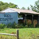Massive Solar Farm Approved in the Middle of Amish Country in New York