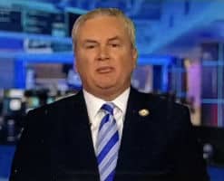 Bill & Hillary Will Testify and Say “I Take the Fifth” Repeatedly