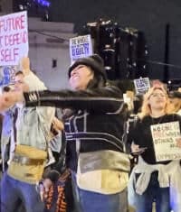 The Dumbest People in America