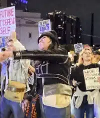 The Dumbest People in America